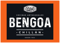 Logo de Bengoa