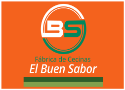 Logo de El Buen Sabor
