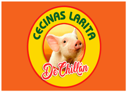 Logo de Larita