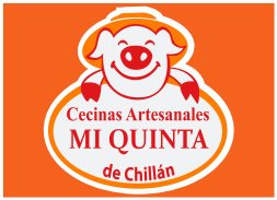 Logo de Mi Quinta
